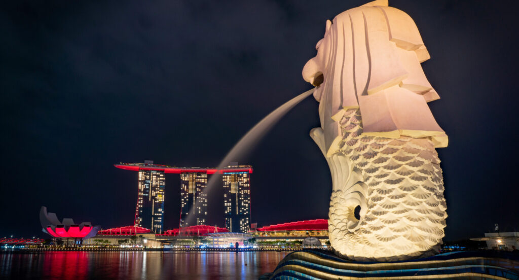 pexels-timo-volz-837240-30570494_edited