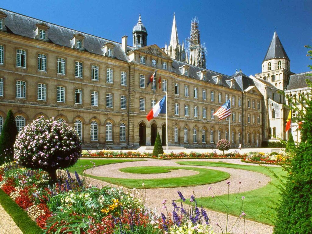 5297_de_02_p_2048x1536