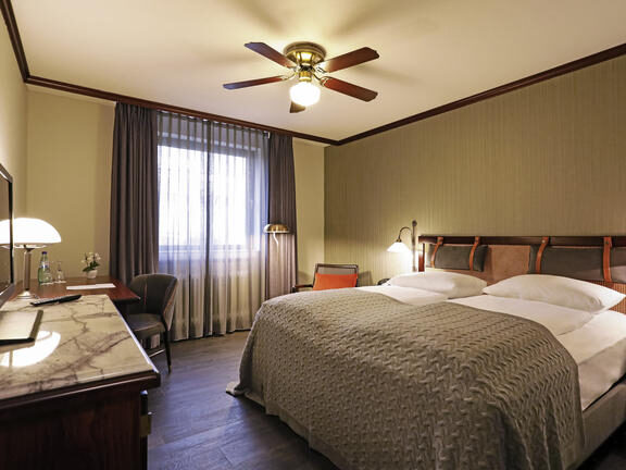 mercure frankfurt 2